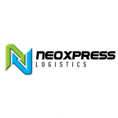 Neoxpress Logistics es una empresa Servicio de Logística Integral dedicada al Transporte Internacional Global. http://t.co/5lFifSMUaV