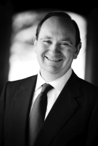 capsolu's profile picture. Helping businesses and families with their Life Insurance, Pensions, Investments and Inheritance Tax planning since 1989