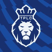 The Premier League Club(@TPLCSports) 's Twitter Profile Photo