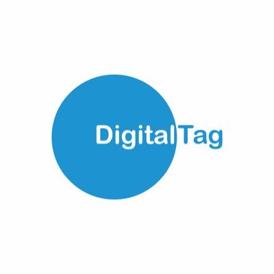 digitaltagg's profile picture. Hello! I’ am Freelance graphic designer. I accompany you in the creation and realization of your online and offline media.