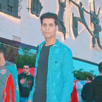 فاضل حسين (@fadhil_h97) 's Twitter Profile