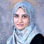 basit_hina's profile picture. 