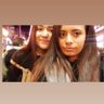 Ireneelopezzz's profile picture. 