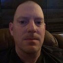 Dan Capron - @Dan14061870 - Twitter