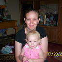 Effie Williams - @PrincessGlimer - Twitter