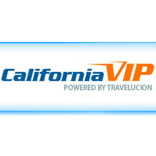 California VIP - Car Rental in California, Hotel Reservation California, Travel Books, Exclusive tours, California Cruises, Flights & much more