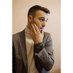 sergi_paules (@paulessergi) Twitter profile photo sergi_paules (@paulessergi) Twitter profile photo