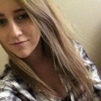 😍 #SiguemeyTeSigo 😍 (@siguemeyrts) 's Twitter Profile Photo 😍 #SiguemeyTeSigo 😍 (@siguemeyrts) 's Twitter Profile Photo
