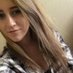😍 #SiguemeyTeSigo 😍 (@siguemeyrts) Twitter profile photo 😍 #SiguemeyTeSigo 😍 (@siguemeyrts) Twitter profile photo