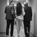 MUNDO SW CUCKOLD PE (@cuckold_pe) Twitter profile photo MUNDO SW CUCKOLD PE (@cuckold_pe) Twitter profile photo