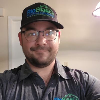Joshua Shoop (210) 336-7083 here to not only supply you with a new roof but, security and peace of mind. Rio Blanco Roofing is your #1 choice for roofing SA.