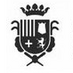 Ajuntament Silla (@ajtosilla) Twitter profile photo Ajuntament Silla (@ajtosilla) Twitter profile photo