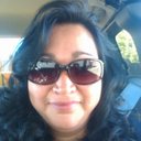 DIANNE MIRANDA - @PEPE3DJ - Twitter