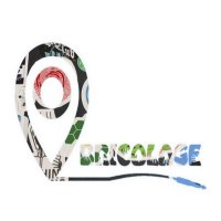 BRICOLAGE (@bricolageg5) 's Twitter Profile Photo BRICOLAGE (@bricolageg5) 's Twitter Profile Photo