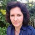 Florence Bouvrot (@florencebouvrot) Twitter profile photo Florence Bouvrot (@florencebouvrot) Twitter profile photo
