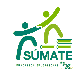 FundacionSumate's profile picture. Damos apoyo y oportunidades educativas a niños y jóvenes vulnerados socialmente. Trabajamos con Voluntarios estudiantes universitarios y profesionales