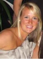 leighmjohnson's profile picture. 