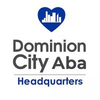 Dominion City Aba(@dominioncityaba) 's Twitter Profile Photo