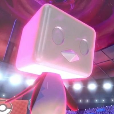 springmaca312's profile picture. Love music and games