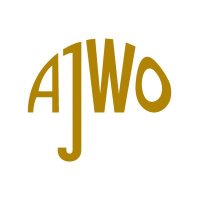 Alliance of Jewish Women (@ajwo_uk) 's Twitter Profile