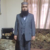 Muhammad Asif Javed (@muhamma21668845) 's Twitter Profile