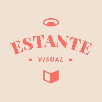 estante visual 👁️さんのプロフィール画像