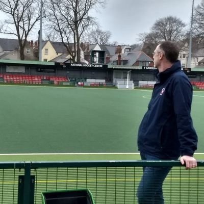 HaecharInternet's profile picture. Father, computer nerd(ish), not a Tory , a proved correct remainer and not religious. Used to play a bit of hockey 🏑