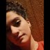 Jana-S (@jayslty) Twitter profile photo Jana-S (@jayslty) Twitter profile photo