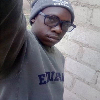 Mega35205544's profile picture. I love weed very much