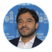 Gustavo Pedrocca (@gustavopedrok) Twitter profile photo