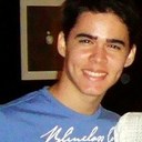 Lucas Arruda - @lucasrarruda - Twitter