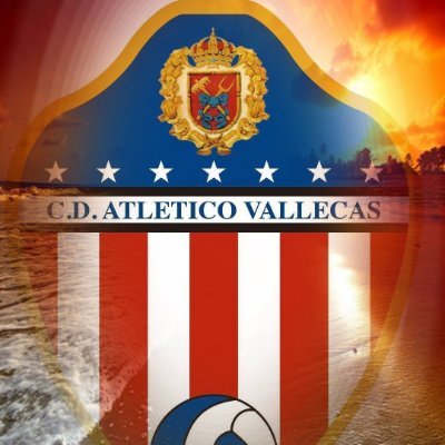 atleticovallecas@gmail.com