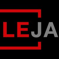 Latino Entertainment Journalists Association (@lejalatino) 's Twitter Profile Photo Latino Entertainment Journalists Association (@lejalatino) 's Twitter Profile Photo