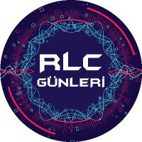 RLC Günleri(@rlcgunleri) 's Twitter Profile Photo