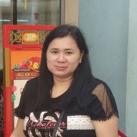 Jeddahlyn~McLisse❤❤❤Ash (@jeddahlyn_reyes) 's Twitter Profile