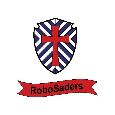 RoboSaders Profile Picture