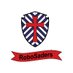 RoboSaders (@robosaders) Twitter profile photo RoboSaders (@robosaders) Twitter profile photo