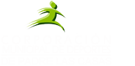 Nuestra Organización es una entidad privada sin fines de lucro cuyo objetivo principal dice relación con el fomento, promoción y difusión del deporte comunal