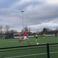 Aidan Graham (@aidladd) 's Twitter Profile