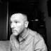 Andrew (@andrew40886522) Twitter profile photo Andrew (@andrew40886522) Twitter profile photo