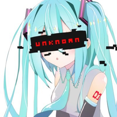 - M a r u n e r u -(´・ω・｀)さんのプロフィール画像