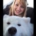 Kayti-Anne Scott (@kaytiiianne) Twitter profile photo Kayti-Anne Scott (@kaytiiianne) Twitter profile photo