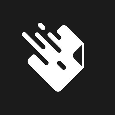 VeryLoad is a Cloud Storage & File Sharing Service.