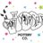 piypotteryco's profile image