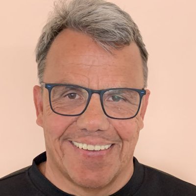 @nielsberglund