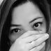 Ellay Vidal (@ellayvidal) Twitter profile photo Ellay Vidal (@ellayvidal) Twitter profile photo