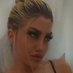 Farnaz hottie (@farnaz_hoottie) Twitter profile photo Farnaz hottie (@farnaz_hoottie) Twitter profile photo