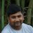 ramksi's profile image