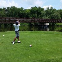 Josh (@js31186) 's Twitter Profile