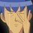 milk_dong712's profile image